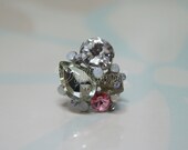 C54-Various Cubic Ring