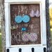 Jewelry Organizer, Jewelry Display, Jewelry Storage