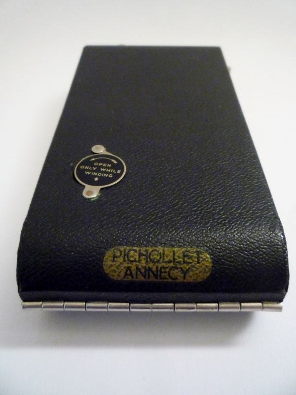 RESERVED - Antique Kodak Folding Camera