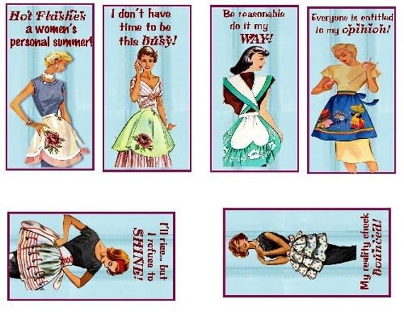 retro-hang-tags-vintage-1950-s-ads-50-s-ladies-by-retrosassdesigns