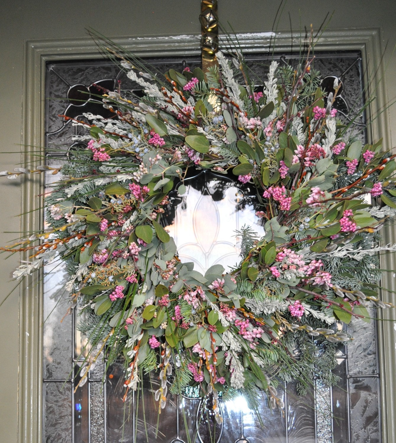 aphrodite site de rencontre