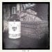 Coney Island Creek  4oz Room Spray: Black Phoenix Trading Post
