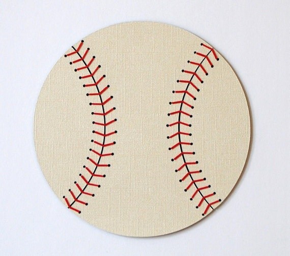 Unavailable Listing on Etsy