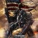 Limited Edition FDR Battle for America HQ 11x17 Print