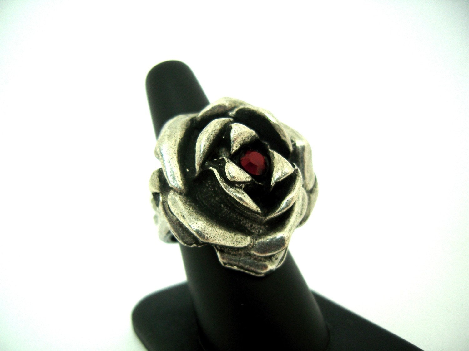 Rose Ring