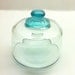 Cover Your Cupcake Hand Painted Cupcake Stand and Dome