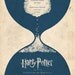 Harry Potter and the Prisoner of Azkaban 11x17 Movie Poster