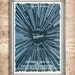 The Thing 24x36 Movie Poster 1