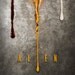 Alien 27x40 (Theatrical Size) Movie Poster