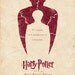 Harry Potter and the Half-Blood Prince 27x40 (Theatrical Size) Movie Poster
