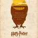 Harry Potter and the Philosopher's Stone 11x17 Movie Poster