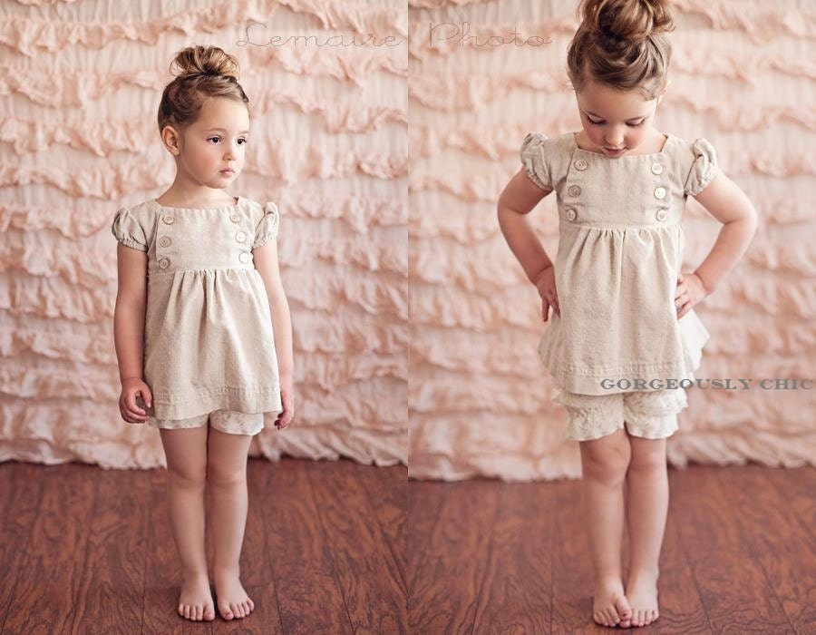 Featured in Treasury - Fancy lace petti shorts, bloomers, ruffle shorts,baby first photos, photography prop