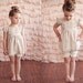 Sale - Featured in Treasury - Fancy lace petti shorts, bloomers, ruffle shorts,baby first photos, photography prop