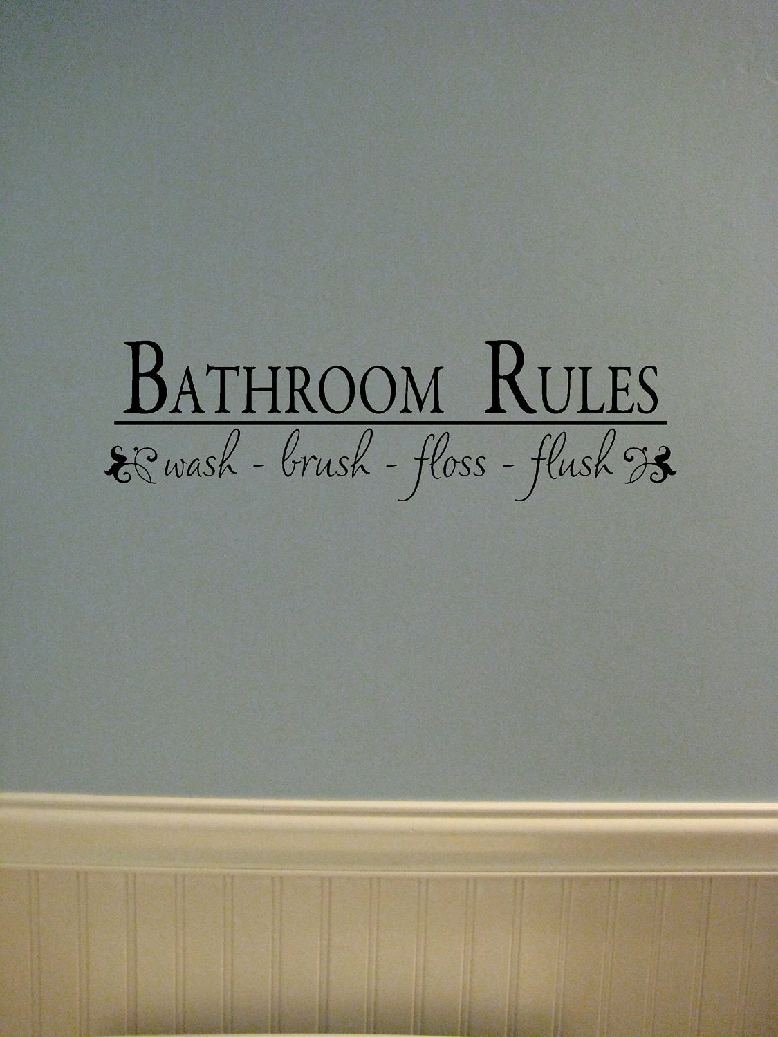 vinyl-lettering-bathroom-rules-by-orangeblossomshopaz-on-etsy