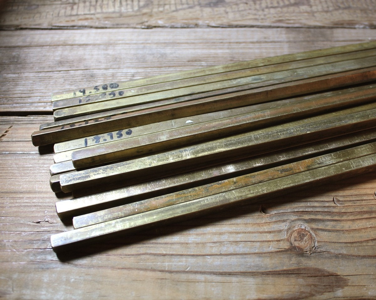 brass-square-bar-rod-5-16-8mm-square-for-pendants-or-by-samcrafted