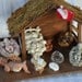 Baby Jesus Day Care Revisited  Alternative Nativity