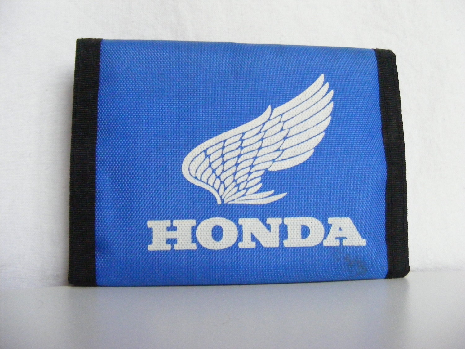 Honda Wallet