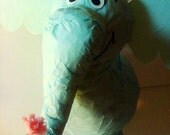 HUGE Custom Order PinataMama Pinata