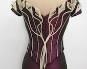 Calla Evening Dress