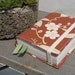 Bible Cover- Japanese Maple