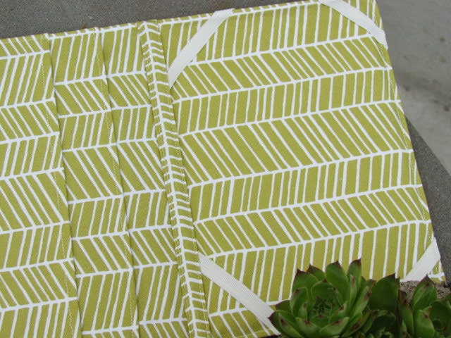 Kindle Cover iPad Mini Cover Hardcover Kindle Case Kobo Cover Nook Cover Samsung Galaxy 2 Cover custom ereader cover