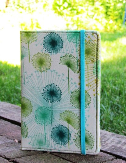 Kindle Cover iPad Mini Cover Hardcover Kindle Case Kobo Cover Nook Cover Samsung Galaxy 2 Cover Lenovo Idea Pad Cover custom ereader cover