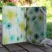 Kindle Cover iPad Mini Cover Hardcover Kindle Case Kobo Cover Nook Cover Samsung Galaxy 2 Cover Lenovo Idea Pad Cover custom ereader cover