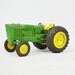 Vintage Ertl Die Cast John Deere Tractor (Reserved for Kari)