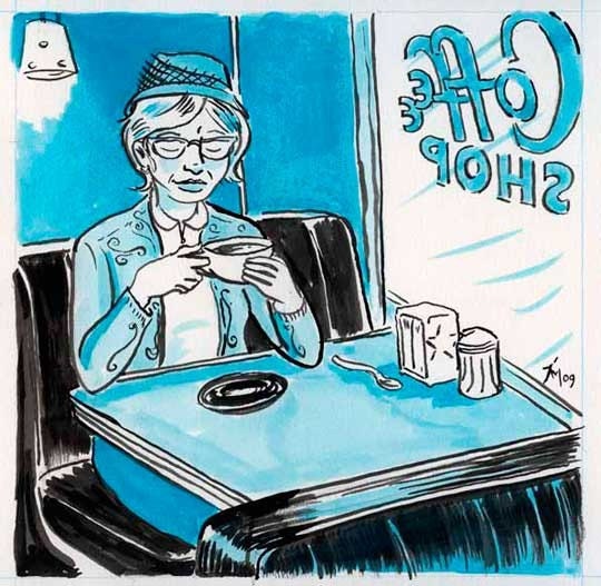 Cover Art