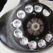 Antique Telephone