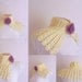 SCARVES Collar necklace Ivory Bride Shawl Shrug Stole Wrap cowl Scarf Accessories gif for you christmas new season
