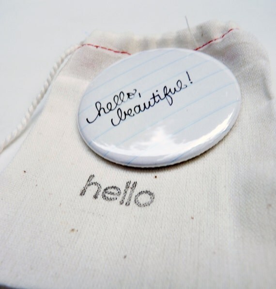 Nebula Space - Pocket Mirror - Great for Bridesmaids Gift, Party Favor, Any Occasion - Ready to Ship