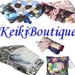 KeikiBoutique avatar