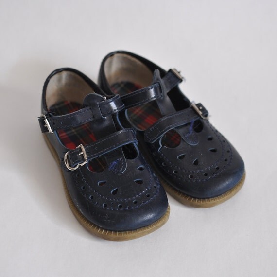 ivory mary janes