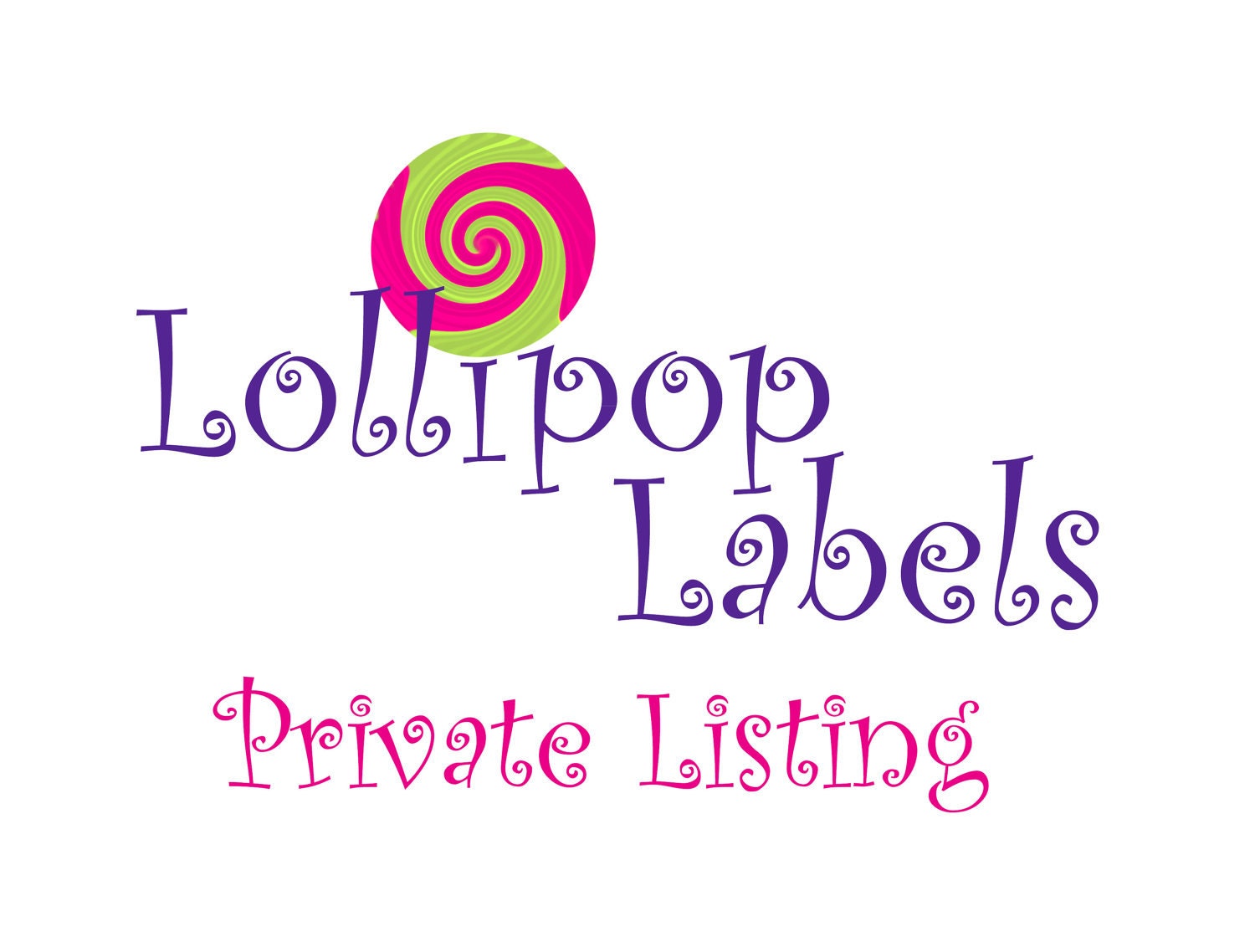 Private Listing for Sherri Owen