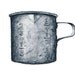 tin measuring cup watercolor giclee print - 8x10 // kitchen art // wall decor