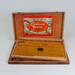 Classroom Printer 1932 Educational Rubber Stamp Set