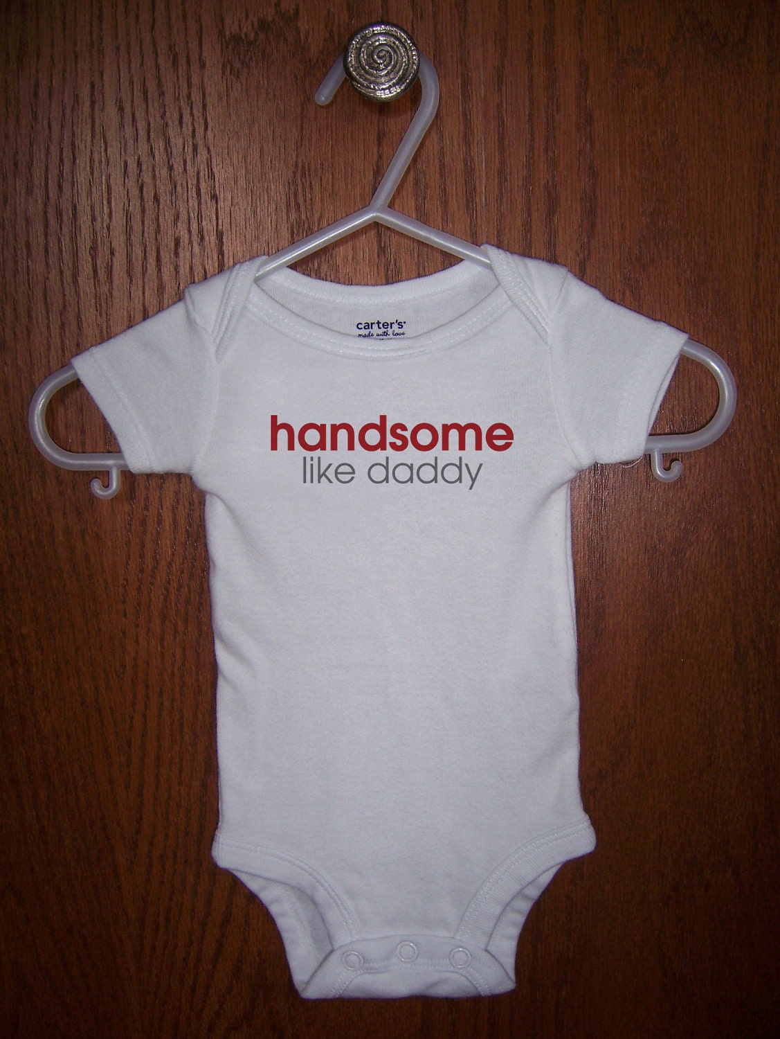 funny graphic baby onesies