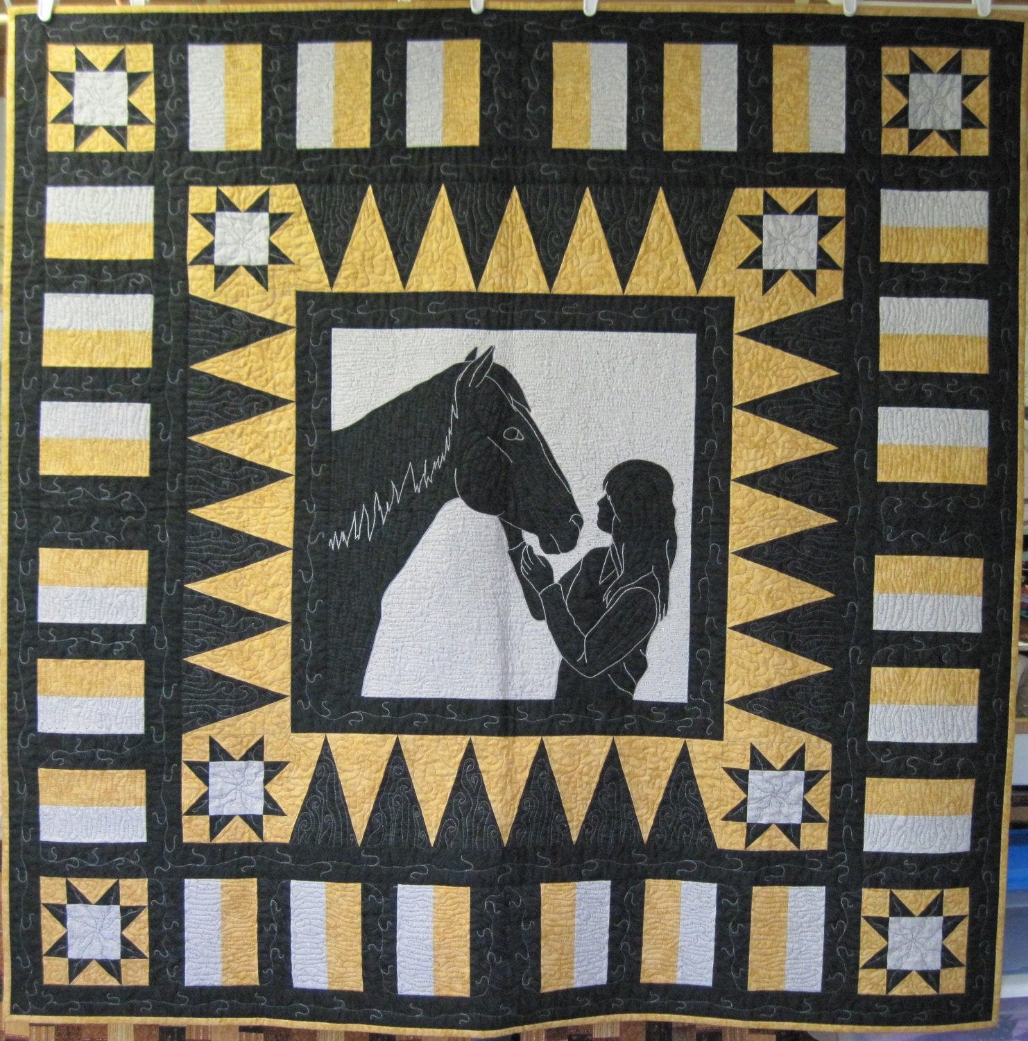 quilt-pattern-best-friends-by-cartercreekquilts-on-etsy