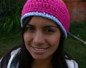 Haftahaveit Hat