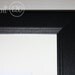 Birth Announcement Number Photography Name Frame - Personalized with your own photo