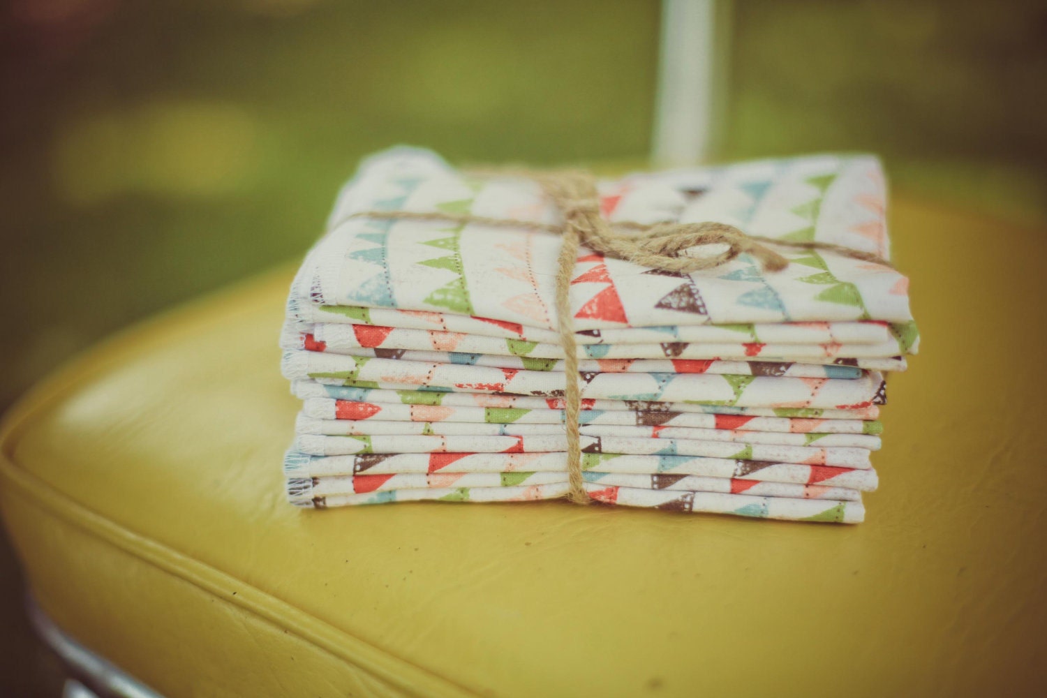 50% OFF 15 Reusable Unpaper Kitchen Towels