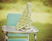 50% OFF 15 Reusable Paper Towel With Snaps