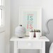 HOME - A3 SIZE