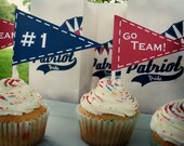 DIY Tailgating Party Printables-The Party Bakery Il_170x135