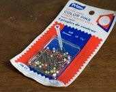Vintage Pins