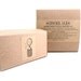 DIY Homebrew Kit Home Brew Ginger Ale Soda Pop
