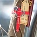 3 Mopha Tool Rolls