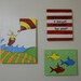 Dr. Seuss A Persons A Person No Matter How Small