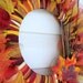 Autumn / Fall Tulle Wreath- A MUST SEE